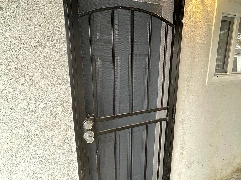 1451 W Holt Ave #5 — Photo 8
