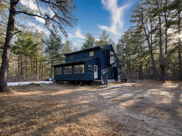 6 Pleasant Drive, Freedom, NH 03836