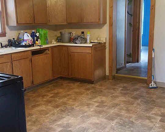 5th image of 810 3rd St