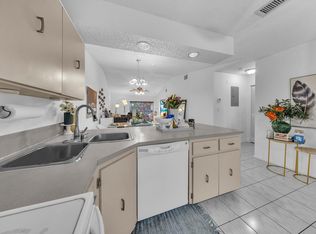 1023 Banks Road #201, Margate, FL 33063