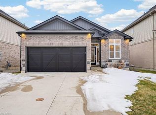 117 Monarch St, Welland, ON L3C 0E6