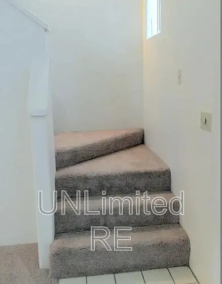 3285 N Hedgewood Dr #B — Photo 7