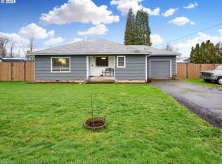 704 Shaff Rd, Stayton, OR 97383