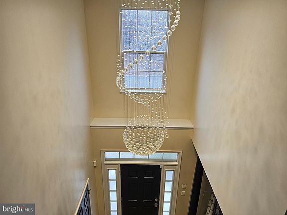 3rd image of 2300 Hawks Landing Ct