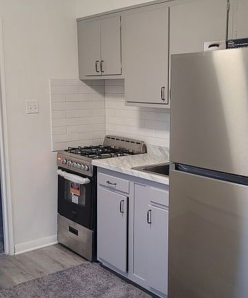 2nd image of 7712-14 Watson St #3