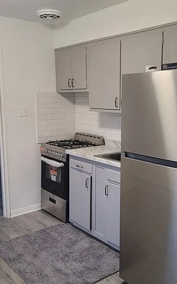 7712-14 Watson St #3 — Photo 2
