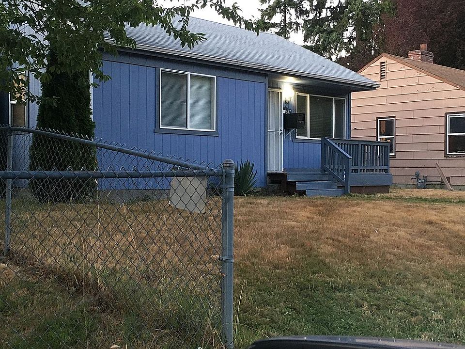 1st image of 1637 E Fairbanks St