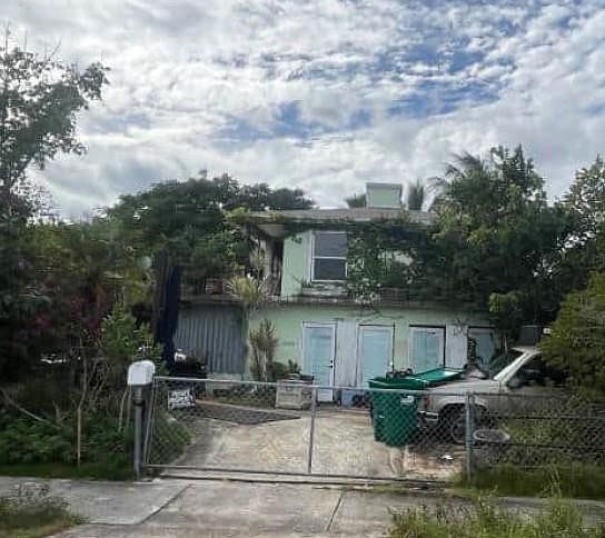 1st image of 15730 SW 102nd Court
