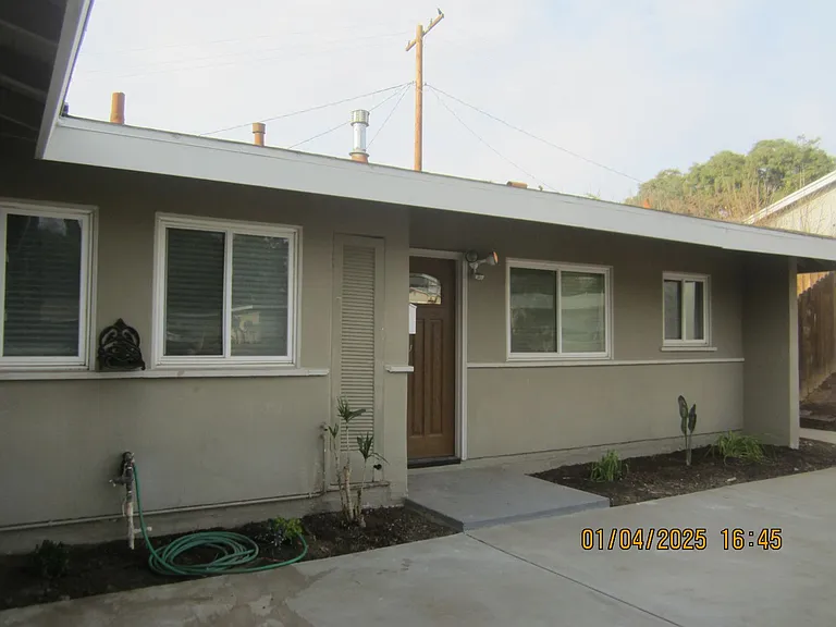 3077 Wendell Way — Photo 2