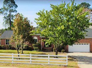 1229 Clemson Rd, Columbia, SC 29229