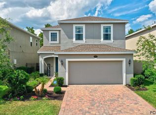 1391 Riley Cir, Deland, FL 32724