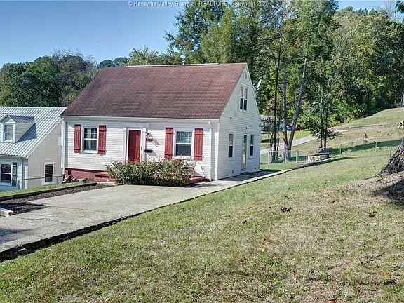 4th image of 1217 Rosalie Dr