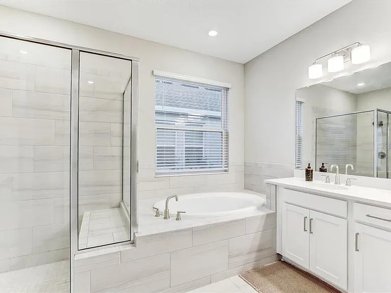 33886 Landsman Loop — Photo 21