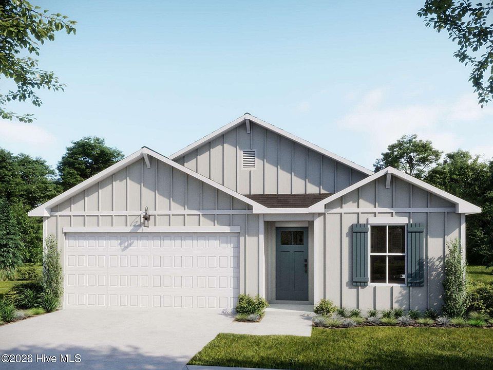 1st image of 1019 Lake House Road #92