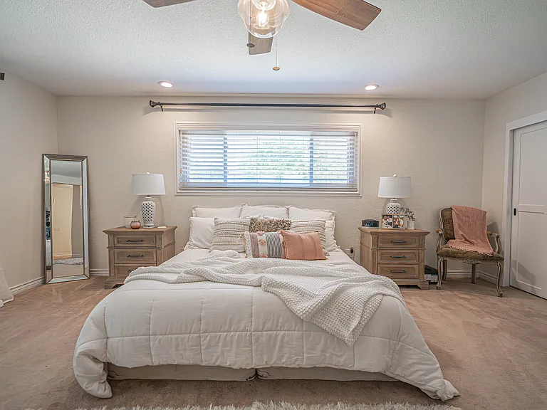 6367 Valley Sage Rd #REAR — Photo 13