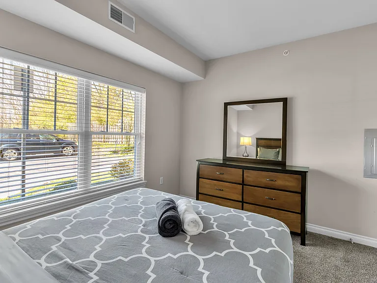2493 Sweet Home Rd #105 — Photo 8