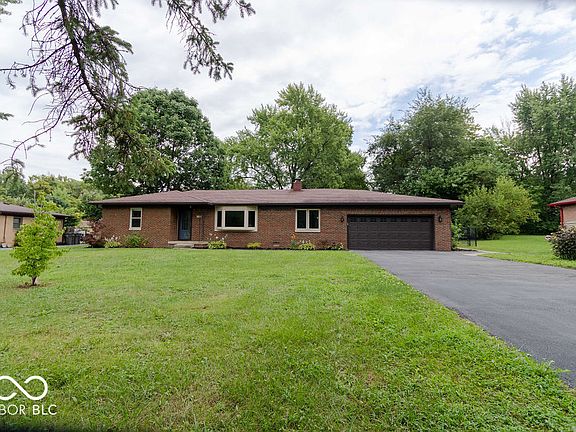 3rd image of 4435 Chatham Pl