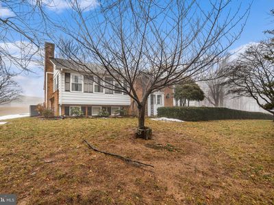 479 Frederick Dr, Dallastown, PA, 17313