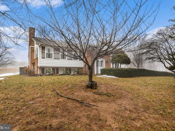479 Frederick Dr, Dallastown, PA 17313
