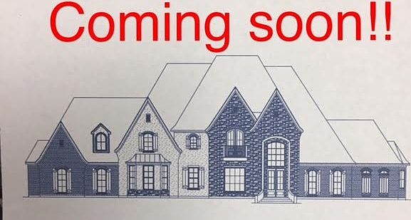 2nd image of 7540 Coral Creek St