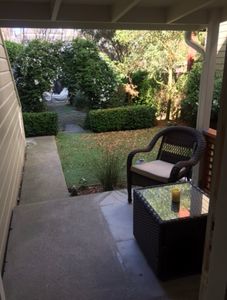 1461 7th Ave, San Francisco, CA, 94122