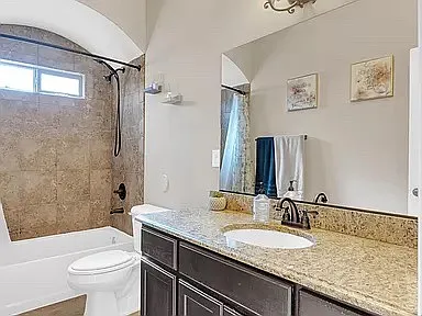 14327 High Rock Dr — Photo 9