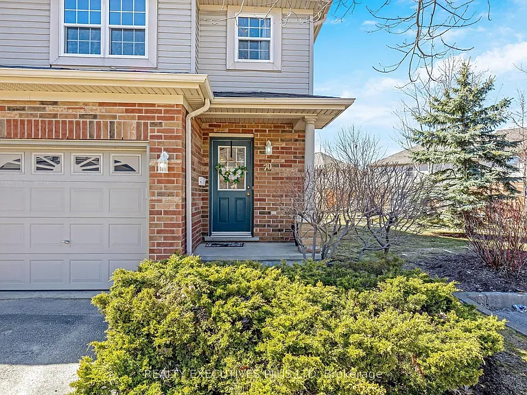 30 Imperial Rd S #70 — Photo 3