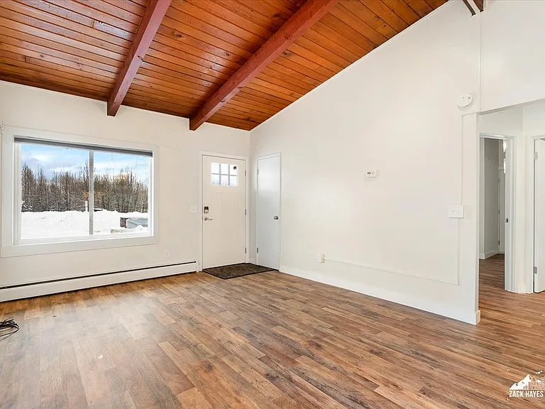 603 Vine Ave — Photo 11