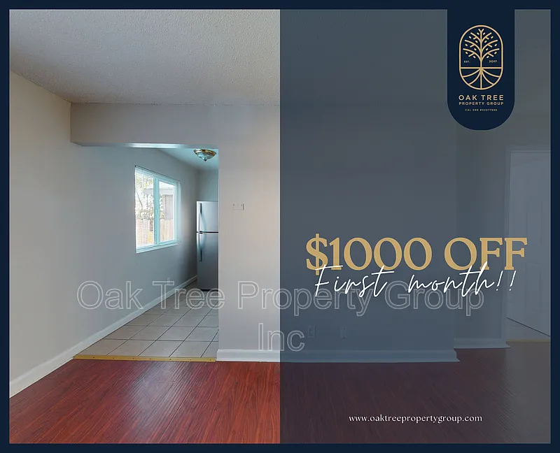 922 Carlson Blvd #5