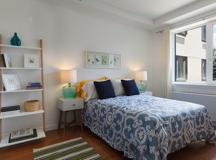 23 Caton Pl, Brooklyn, NY 11218
