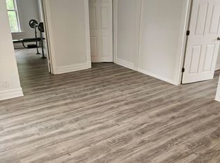 8542 S Lowe Ave UNIT 1, Chicago, IL 60620