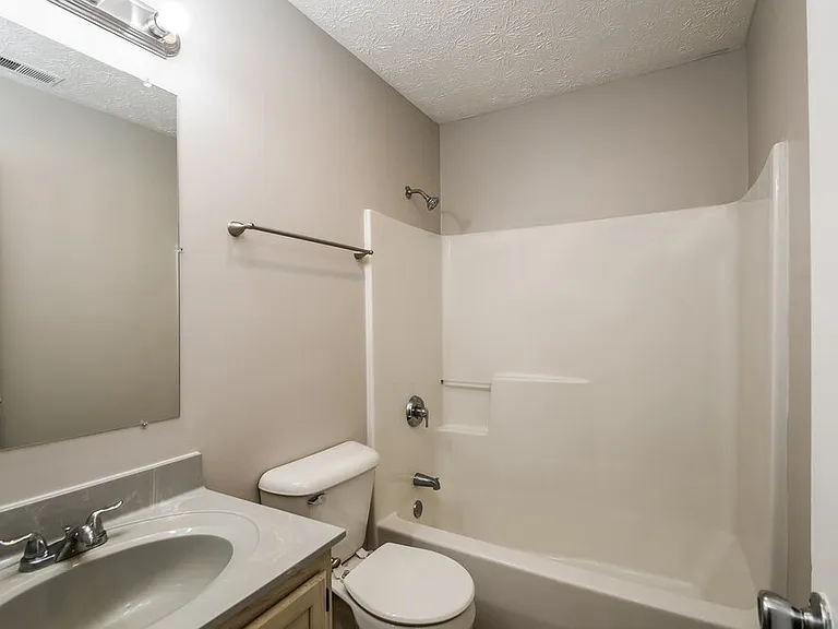 12719 Spurrington Way — Photo 17