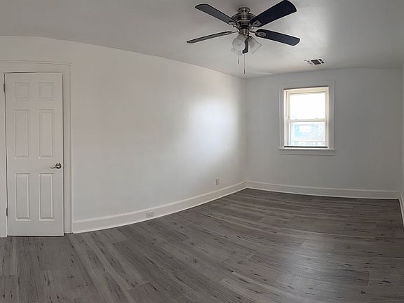 Habitacion/ Bedroom #1