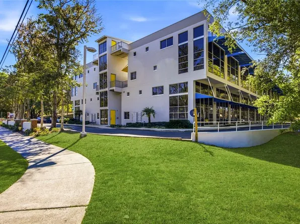 2515 SW 35th Pl APT 117, Gainesville, FL 32608
