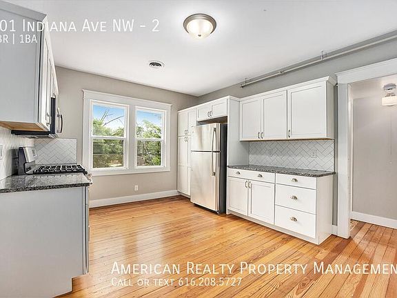 5th image of 301 Indiana Ave NW #2