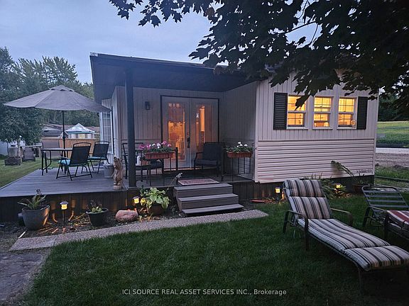 2nd image of 580 Beaver Creek Rd #14
