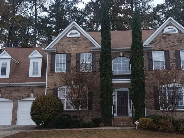 792 Baugh Springs Ln, Lawrenceville, GA 30044