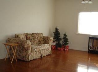 7970 Nall St, Valley Springs, CA 95252