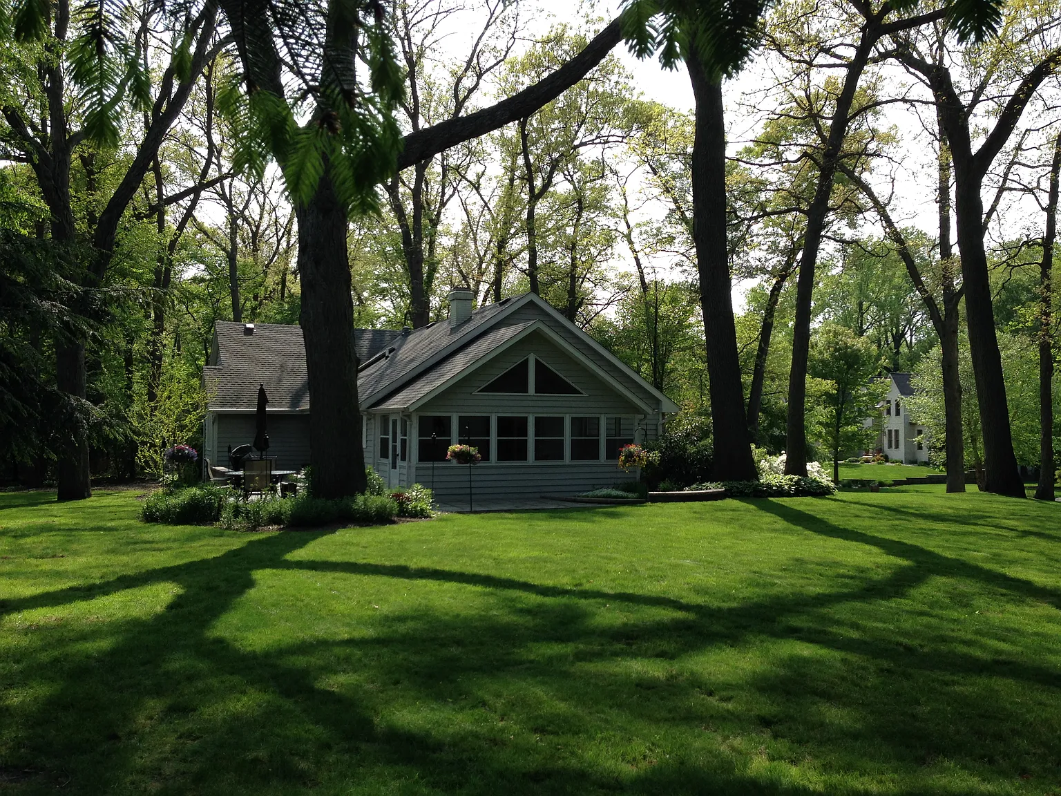 2718 Duffy Ln photo 1