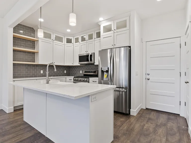 14806 S Queens Garden Ln — Photo 7