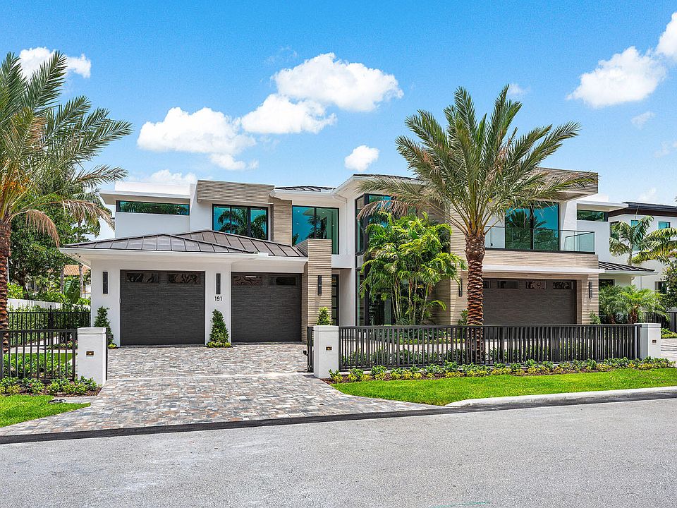 1st image of 191 W Coconut Palm Road