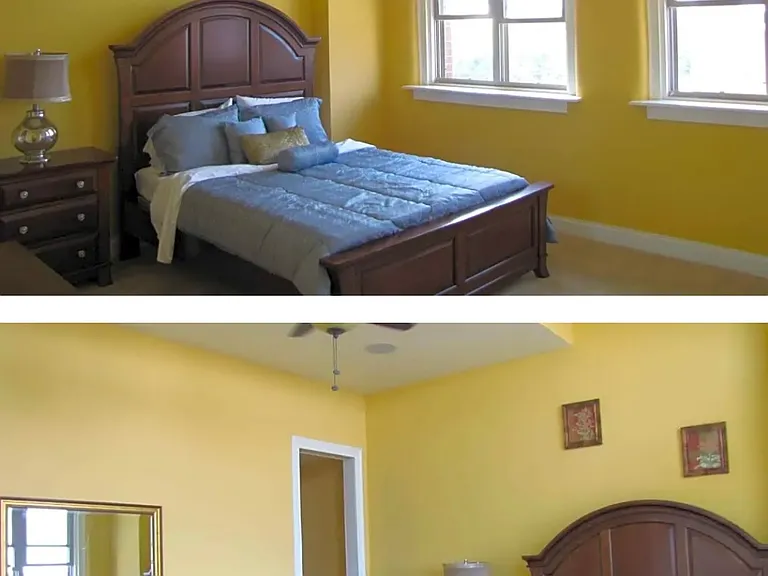 255 Warner St #201 — Photo 6