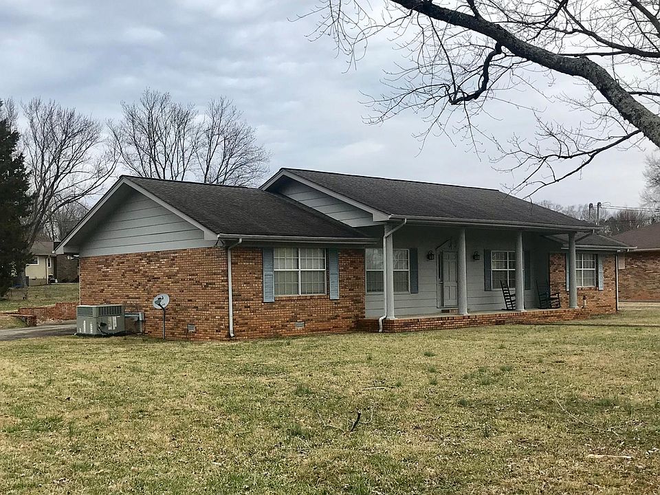 1st image of 11715 S Williamsburg Dr
