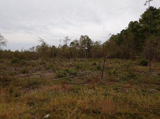 Dry Branch Ct LOT 13, New Ellenton, SC 29803