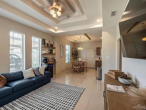 4th image of 2808 Sabercat Ave #2