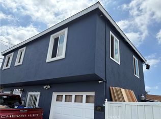 2898 Delta Ave, Long Beach, CA 90810