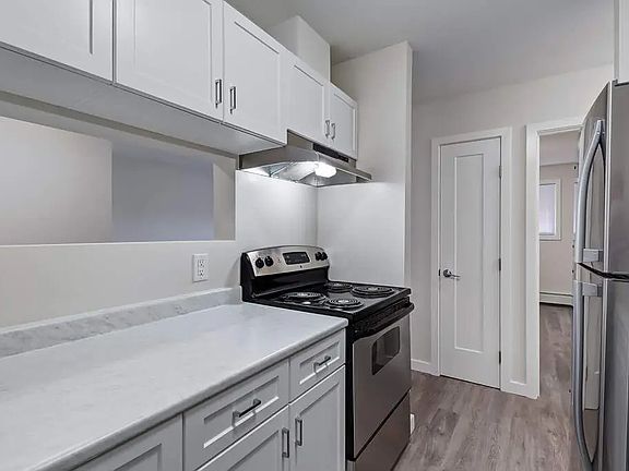 2nd image of 1440 28th St E #305