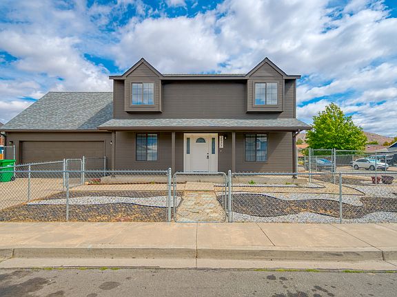 4th image of 2977 Pinebrook Dr