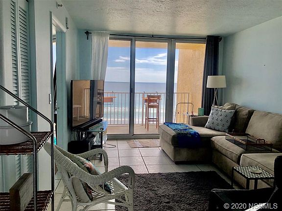 2nd image of 421 S Atlantic Ave #603
