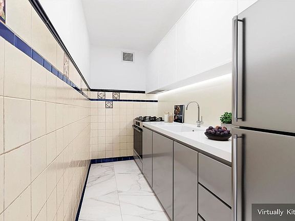 4th image of 205 W End Ave APT 9K